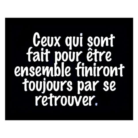 Abdelf Twitter પર Islam Adoration Allah Mariage Hlel Femme Pieuse Couple Amour Comportement Education Lepouse Vertueuse A Mediter T Co Pxzbi1aeex Twitter Abdelf Twitter પર Islam Adoration Allah Mariage Hlel Femme Pieuse Couple Amour Comportement Education Lepouse Vertueuse A Mediter T Co Pxzbi1aeex Twitter
