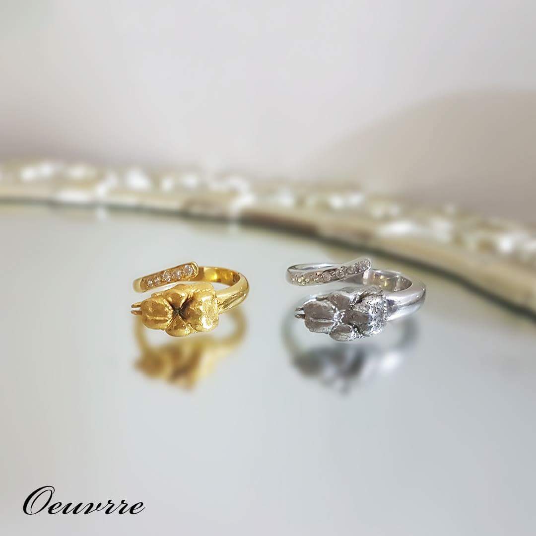 nipashah74's tweet image. 3D Casting
Contact -8291604833 
ADDRESS:- 319,Zest Business Centre,M.G. Road,Ghatkopar(East). 
By:- OEUVREE