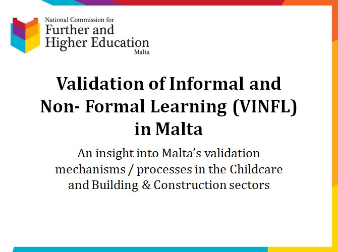 download emotionally disturbed children proceedings of the annual study conference of the association of workers