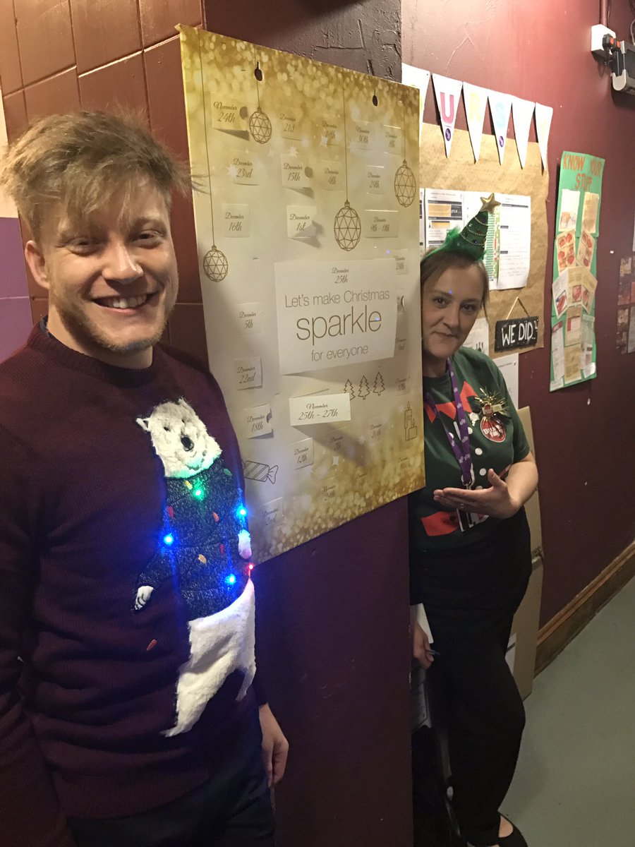 Festive PSB sessions to drive sales over the festive period <a href="/kelly2001/">Kelly</a> <a href="/seanquirke1888/">Sean Quirke</a>