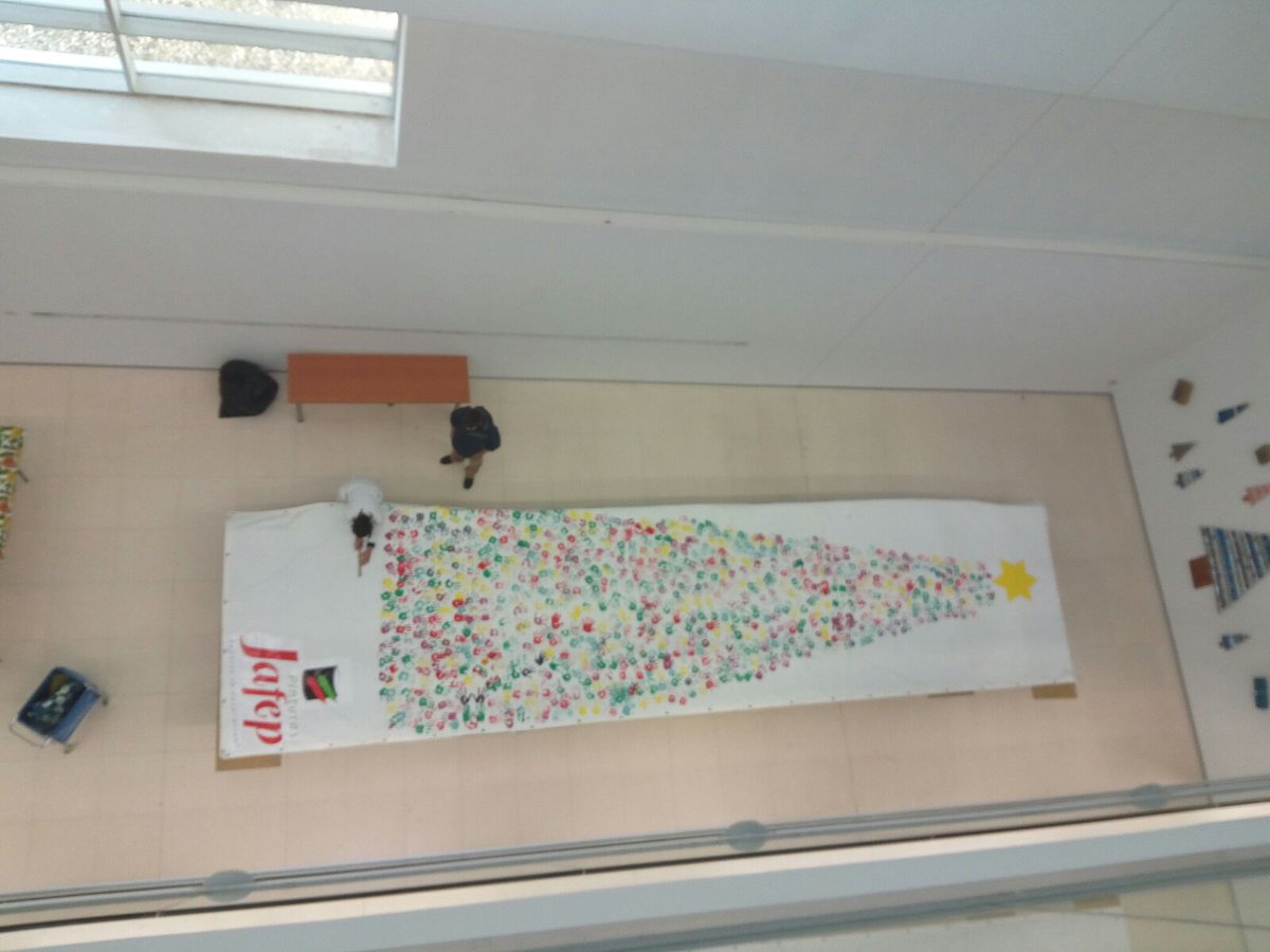 Jafep España (@Pinturas_Jafep)  Twitter