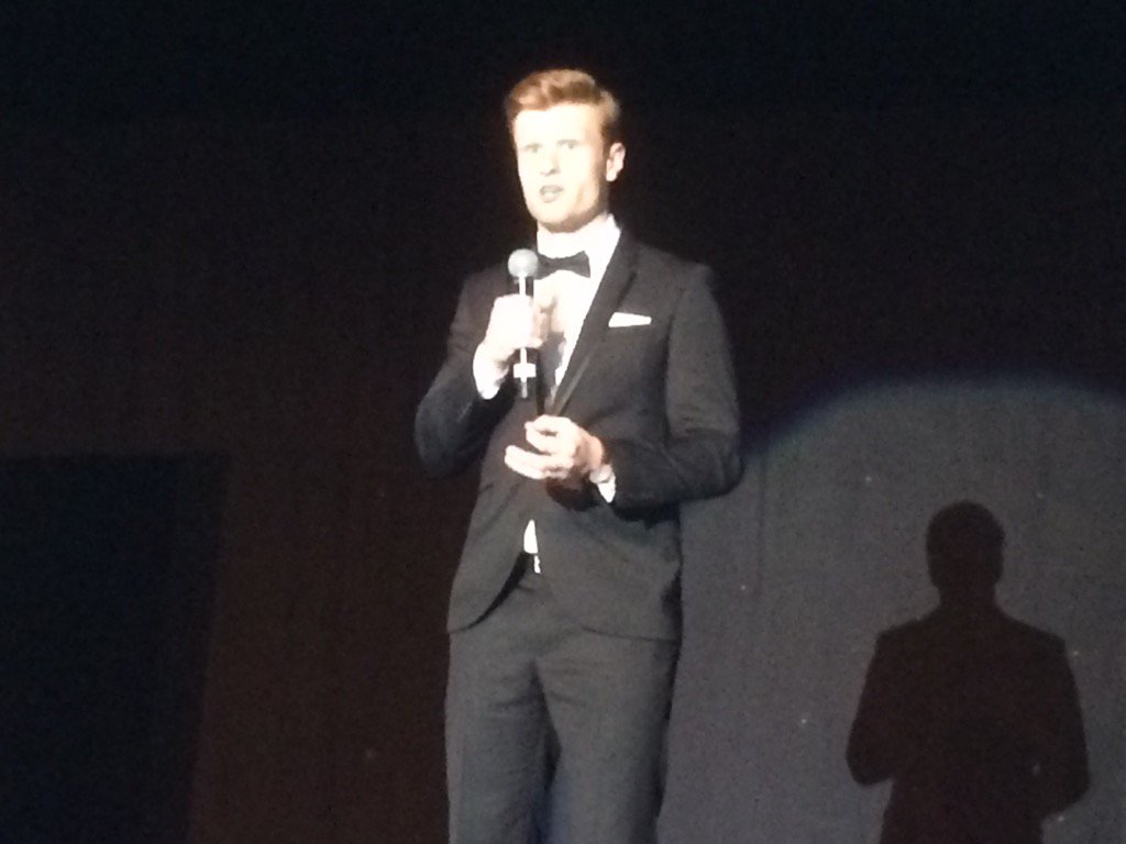 Timpipervic's tweet image. This is already being used to improve posture. @mtgt2016.