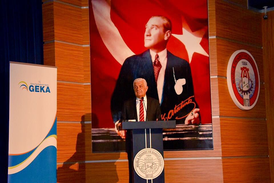 Osman Gürün