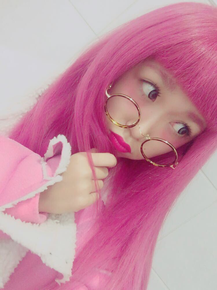 m_hikapu's tweet photo. ひかぴんくチャージ💯💯💯
ありまとうございます🎀💗💕✨
#ひかぴんく https://t.co/vuFho4eKAV
