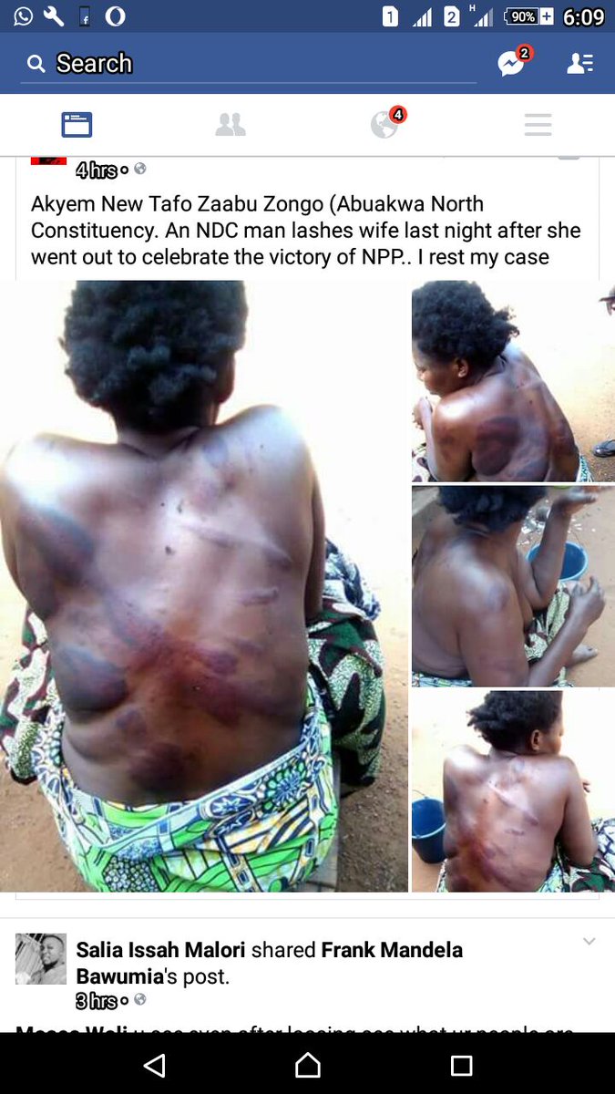 kwaku_MB's tweet image. Where are our ‘women activits&apos;? These are the people we expect u to standup for. #joysms @THEKojoYankson