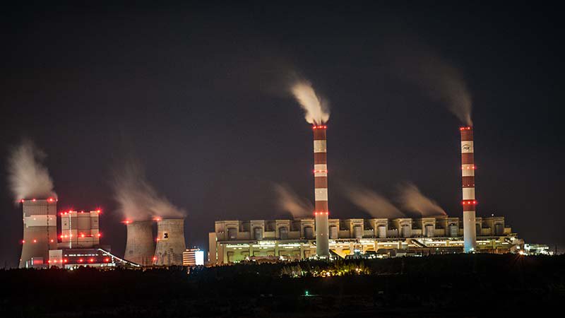 Poland green bond issue will not fund coal, says official: climatechangenews.com/2016/12/12/pol…