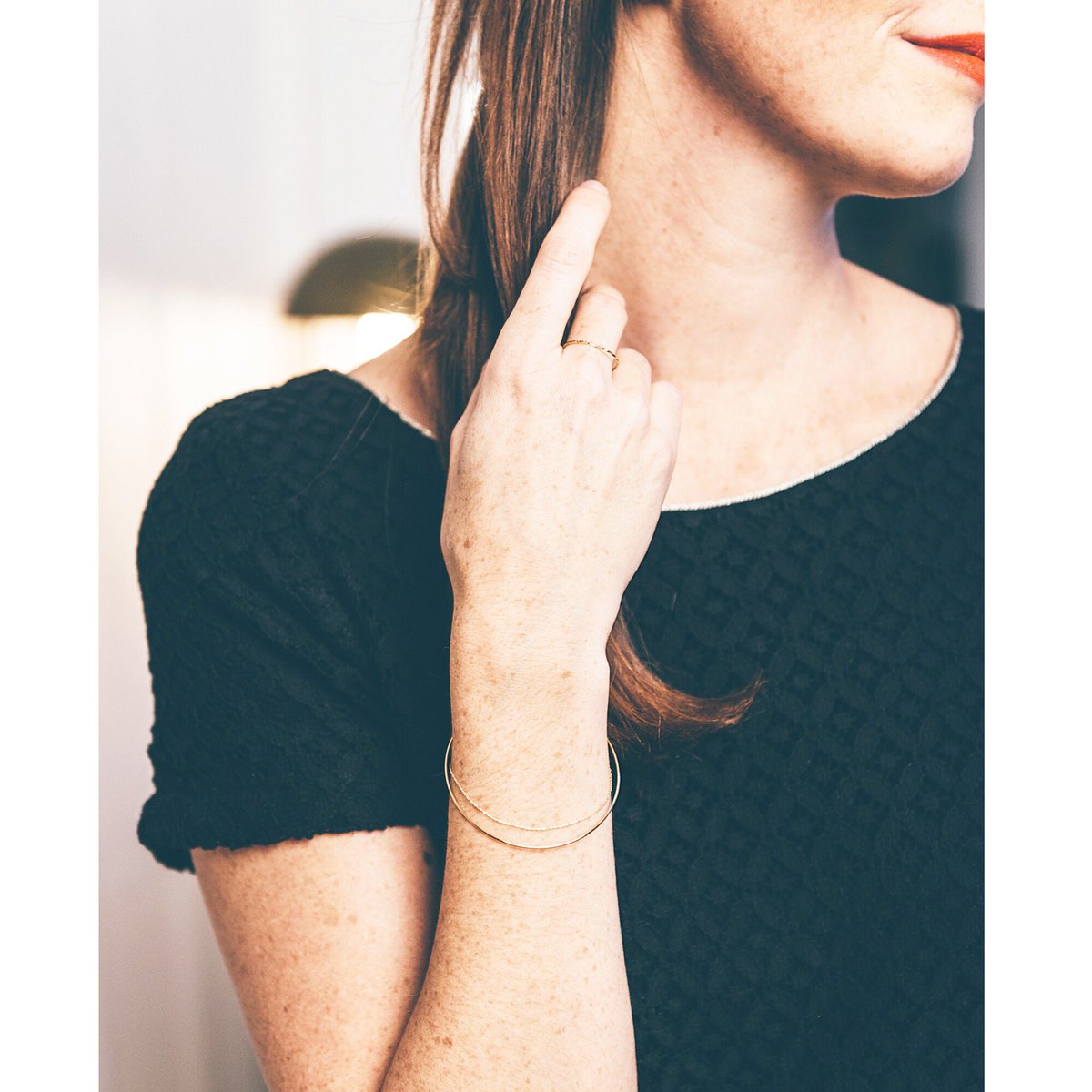 Notre sélection de bijoux est parfaite pour dénicher vos idées cadeaux sur koukaparis.com 🎁#eshop #ideescadeaux