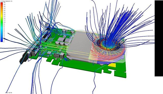 free finite element analysis