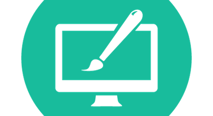 growthtoolsio's tweet photo. Website Template Bar: Meta search for website templates &amp; themes https://t.co/bvw2wenfbI via @henrikharju https://t.co/pdwnGm94H3