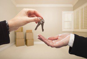 Lebonbail's tweet image. #Bailleurs : 10 % de pénalité en cas de retard dans la restitution du dépôt de #garantie  via @Le_Particulier 
bit.ly/2hhDzqf