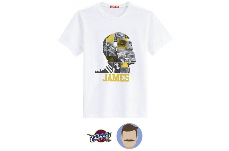 inbamart's tweet photo. #ClevelandCavaliers #teamTees
#ClevelandCavaliers #EasterTShirt
#LebronJames #BlackTShirt
#LEBRONJAMES #GRAYTSHIRT
#www.inbamart.com https://t.co/BKQOha7Zwz