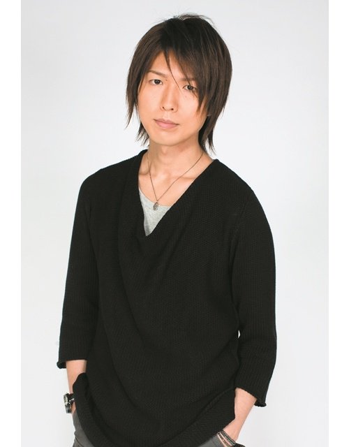 神谷浩史 結婚報道でファン混乱 子供がいた 真相に迫る