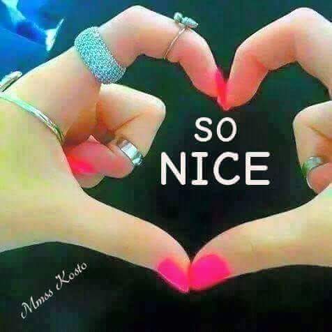 Meermohammed9's tweet photo. @jashicabd https://t.co/yEpHCcL7dZ