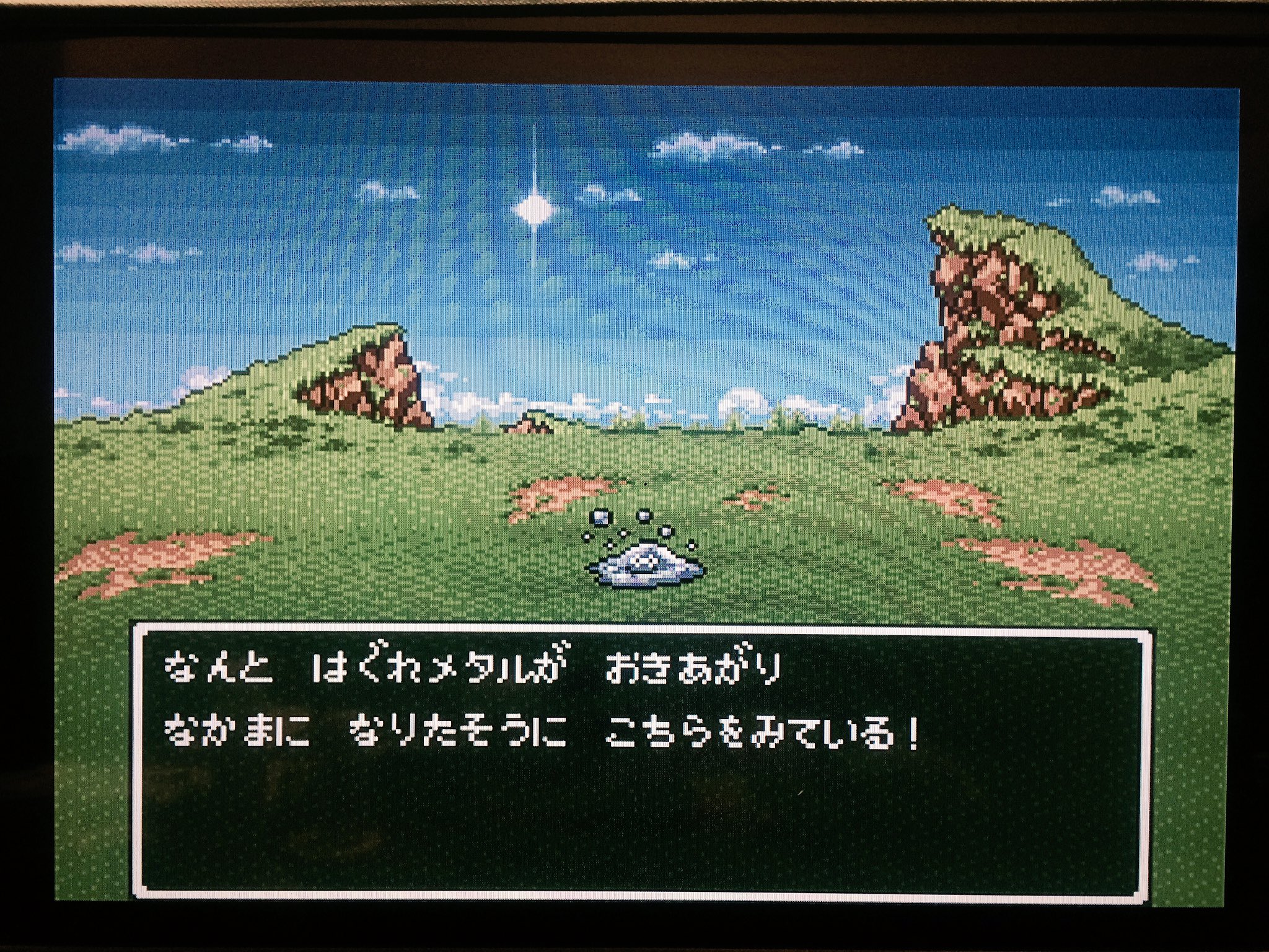 See Eita6314 S Tweet On Dec 13 16 Twitter