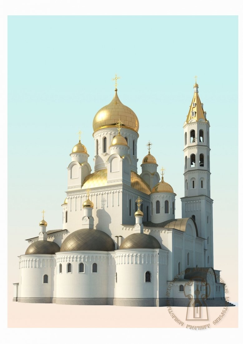 ARHMASTER_DM's tweet photo. #Храм_Пресвятой_Богородицы  в честь иконы "#Иверская ", г . Ленинск-Кузнецкий.
#рпц #религия #православие #церков https://t.co/QJn00OlObh