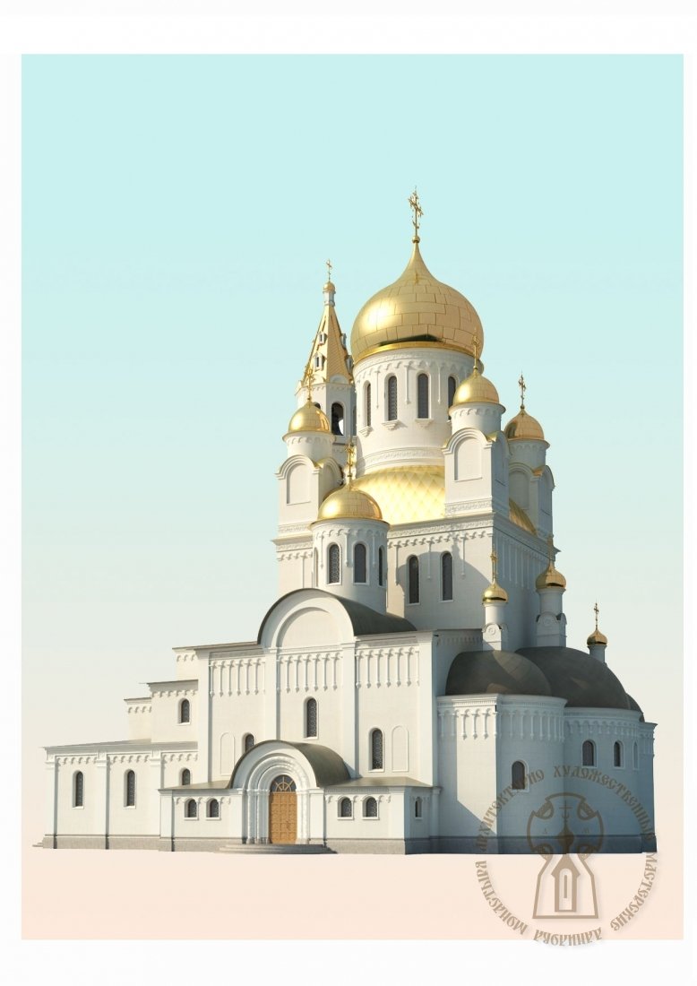 ARHMASTER_DM's tweet photo. #Храм_Пресвятой_Богородицы  в честь иконы "#Иверская ", г . Ленинск-Кузнецкий.
#рпц #религия #православие #церков https://t.co/QJn00OlObh