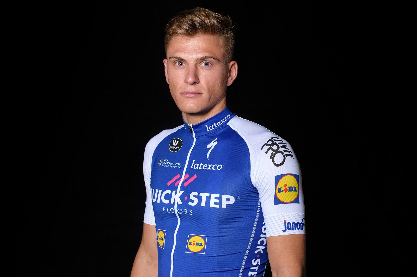 on Twitter: "We are happy to give you our beautiful 2017 kit: https://t.co/tvD2ht8v0v #WayToRide Photo: @TDWsport https://t.co/7iuFxZ7q5l" / Twitter