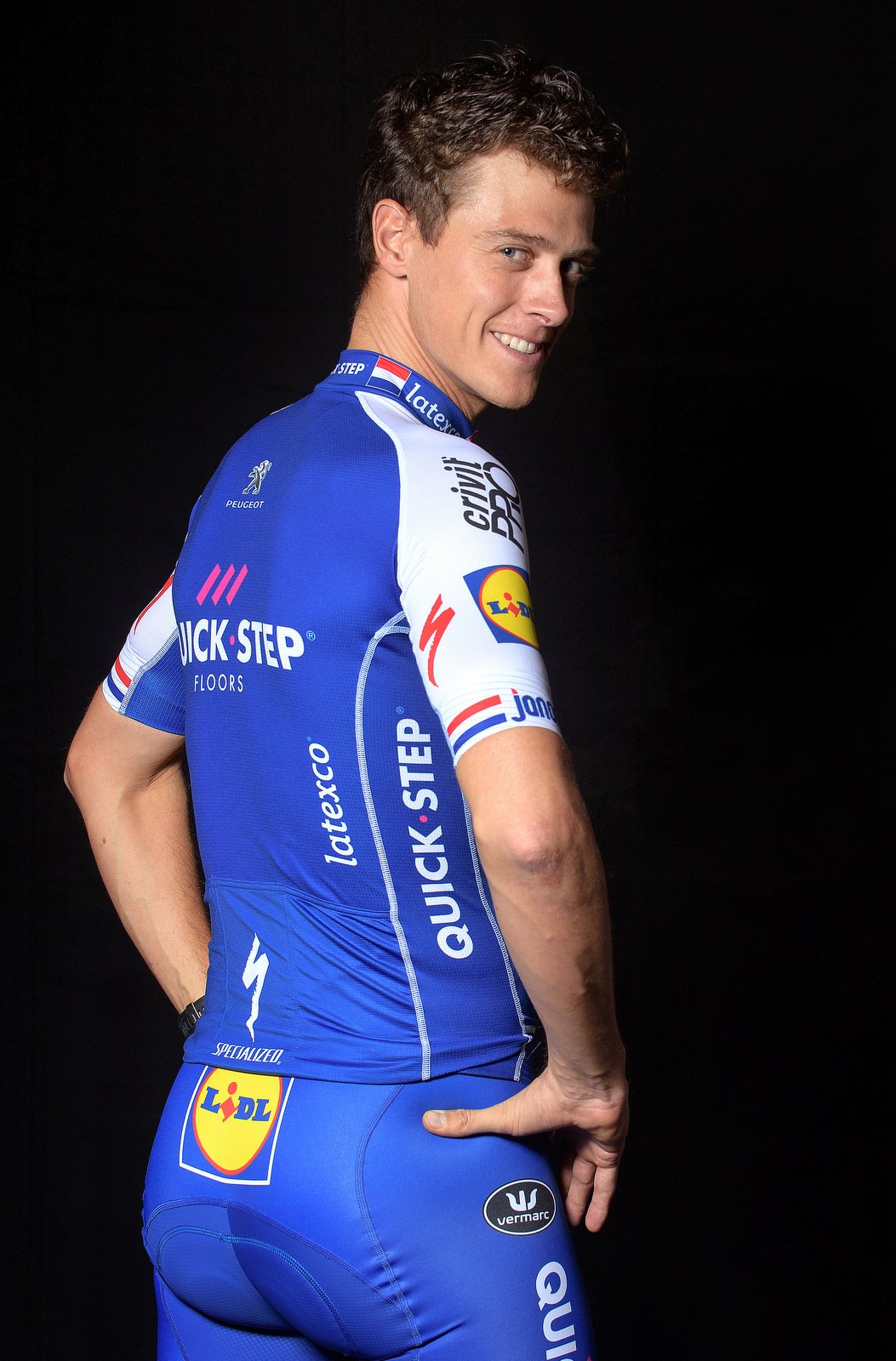 on Twitter: "We are happy to give you our beautiful 2017 kit: https://t.co/tvD2ht8v0v #WayToRide Photo: @TDWsport https://t.co/7iuFxZ7q5l" / Twitter