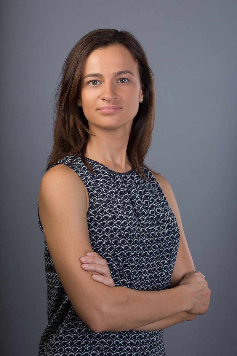 Walk_agency's tweet photo. O tym jak zbudować partnerską relację z klientem dla @PRoto_pl mówi Marta Lesiewska z #WALKPR. Polecamy! -> https://t.co/0nIHIB5N2B https://t.co/owSGlnauiy