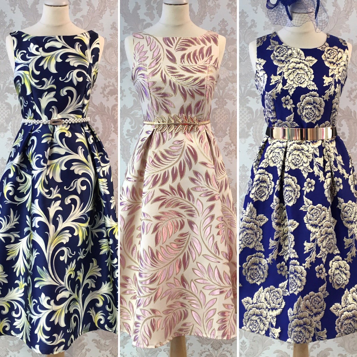 Blingalicious_'s tweet photo. SALE 🎉 All 1920s style dresses now reduced to €30 ✨ #sale #dress #fashion #christmas #outfit https://t.co/RRD1Muw7ET