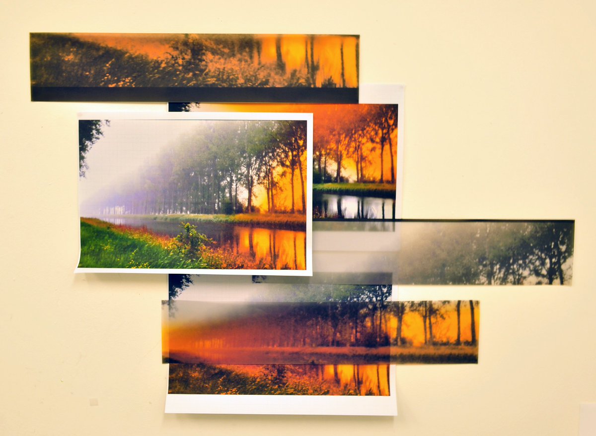 New Website! Take a look at what I've been up to:
livimills.com