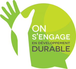 addereconseil's tweet photo. @addereconseil a lancé l'accréditation On s'engage en développement durable. https://t.co/lvGSRZVBBE  #mardiDD https://t.co/r6pJSbo7dU