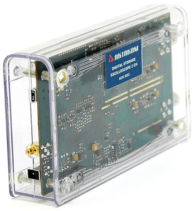 AktakomUSA's tweet image. Compact digital PC-based dual-channel #oscilloscope &amp;amp; Spectrum Analyzer #Aktakom ACK-3002 aktakom.com/products/index… #PCbased #SpectrumAnalyzer
