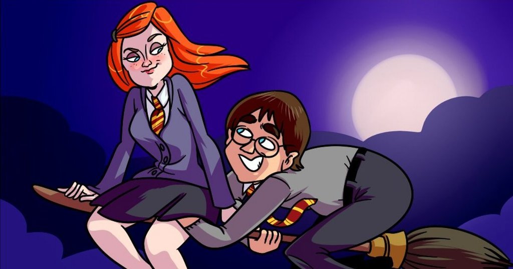 HD porno yulduzlar 40 yoshda Men kotibamning it uslubini sikdim