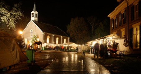 THHArnhem's tweet photo. Voorafgaand aan de kerstmarkt in Schaarsbergen zat. 17 december is er van 15.30 - 16.15 uur de Rotary Santa Run. https://t.co/I17i0a7Htq https://t.co/eguRQyhKR9