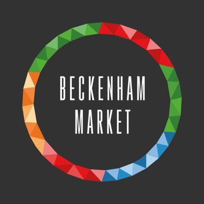 **NEXT DATE FEB 12TH 2017** for the fabulous <a href="/BeckenhamMarket/">Beckenham Market</a> Stall/visitor enquiries via bit.ly/2f5l0FH #BeckBromFL