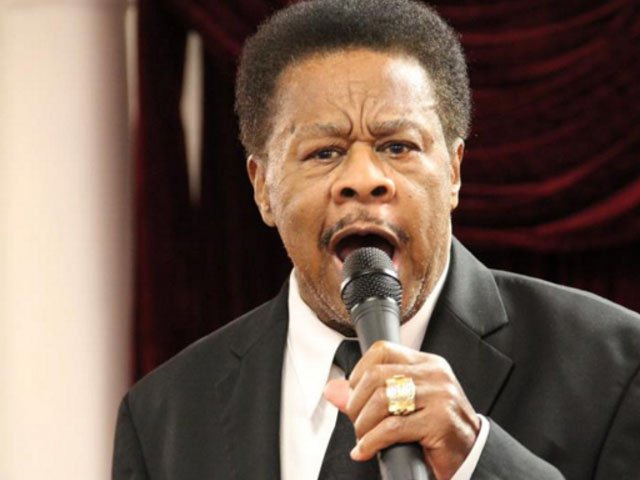 Joy105com's tweet image. #MightyCloudsOfJoy singer #JoeLigon dies  joy105.com/mighty-clouds-…