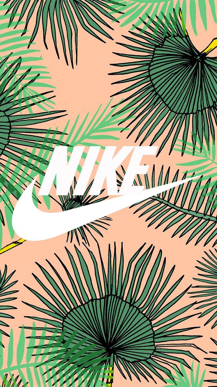 オシャレ壁紙 Nike オシャレ壁紙 Nike