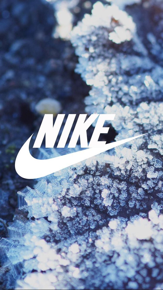 O Xrhsths オシャレ壁紙 Sto Twitter Nike T Co Yh52xa1hzm Twitter