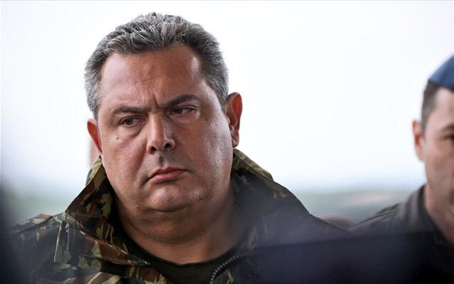 Προβολή εικόνας στο Twitter