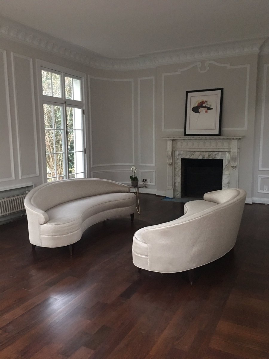 Mary Amons Design tweet media