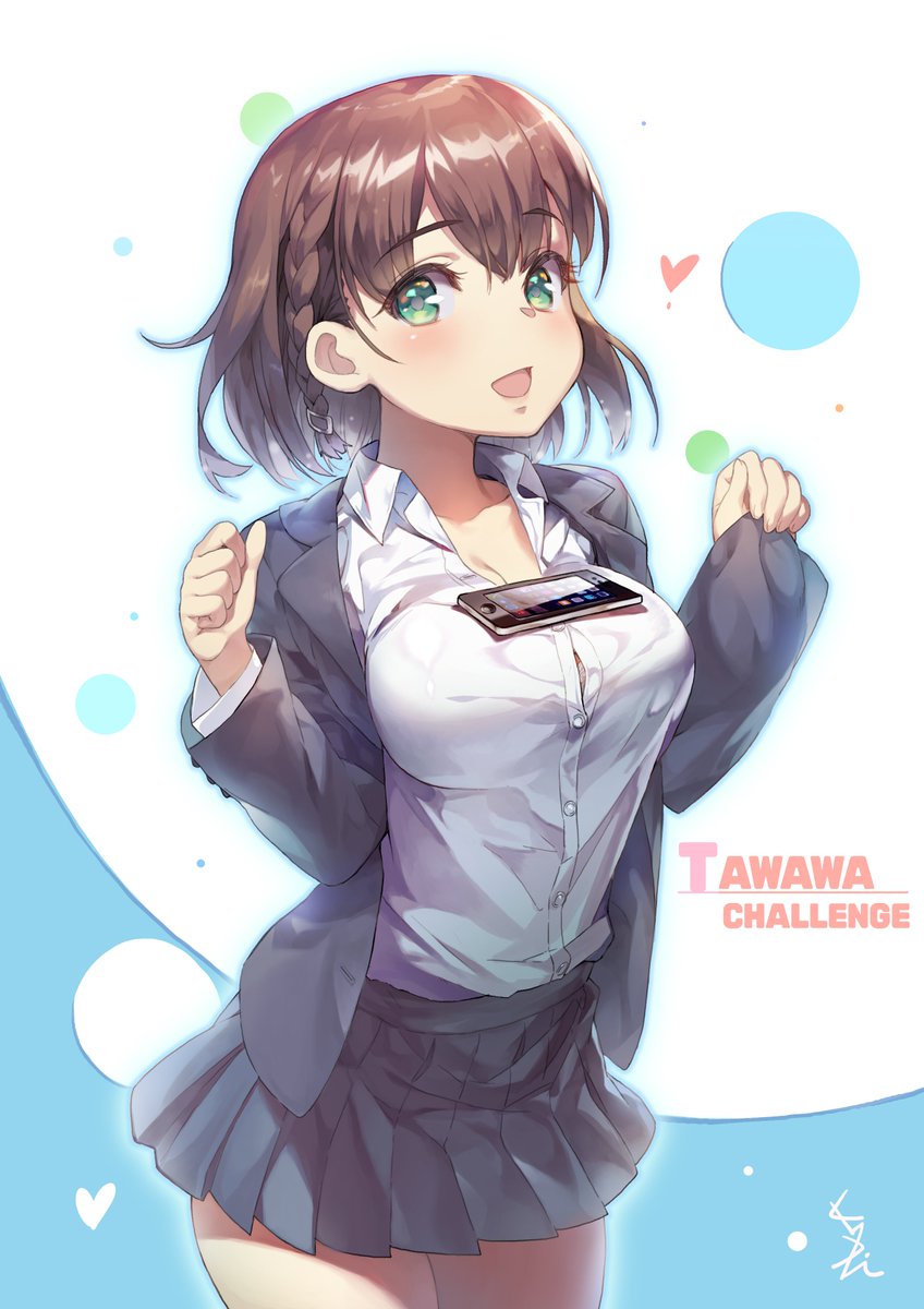 J-LIST on Twitter: J-LIST on Twitter: