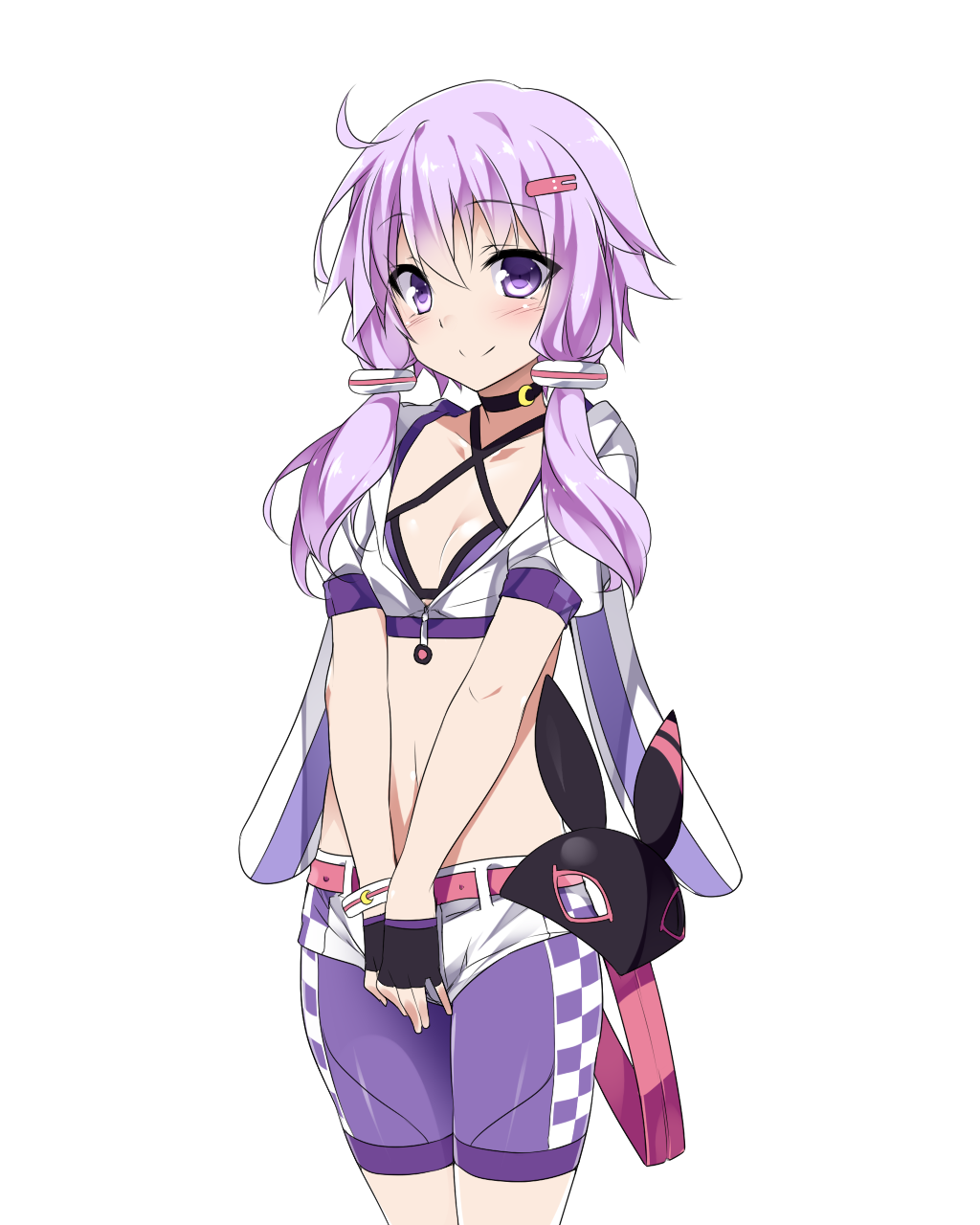 Mtu 結月ゆかりさんの立ち絵新しく作ってみました 加筆 加工可 動画やその他ご自由にお使いください T Co M58kkxstwd Mtu 結月ゆかりさんの立ち絵新しく作ってみました 加筆 加工可 動画やその他ご自由にお使いください T Co M58kkxstwd