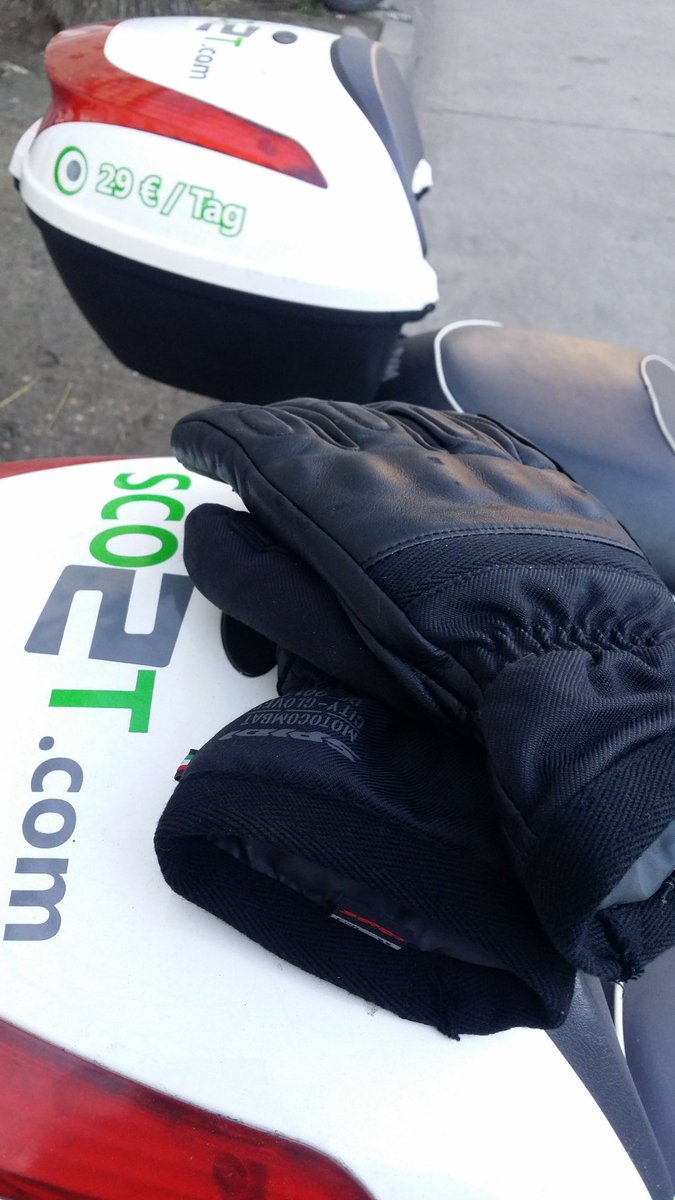 SCO2Tcom's tweet image. #2w1c - Handschuhe heute nicht vergessen :-) #sco2t.com #winter
*gratis Anmeldung bis Ende Dezember*