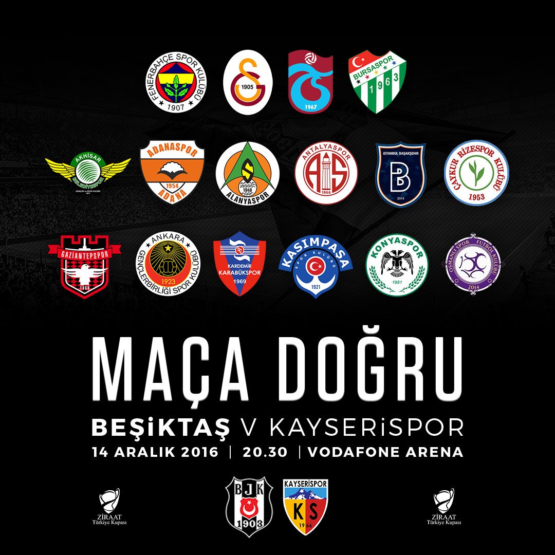 sporx on twitter bugun sira hepimizde 13 bin 212 olduk bilet satin almak icin https t co txdhrmihzg https t co ajcbmzft6x twitter