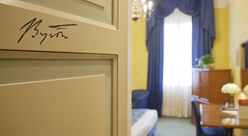cultorait's tweet photo. L’Hotel letterario di #Lugo con le stanze dedicate a #Dante, #Leopardi e #Byron [FOTO]
Di @AlessioZazzetta
https://t.co/rr65ve56zl

#lettori https://t.co/IoPPAIcVH5