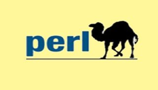 1linuxtraining's tweet image. Linux online training institute offers #Perl #Online #Training by real time professionals
@ tinyurl.com/jn7ksj7
contact:+1(720)4633800.