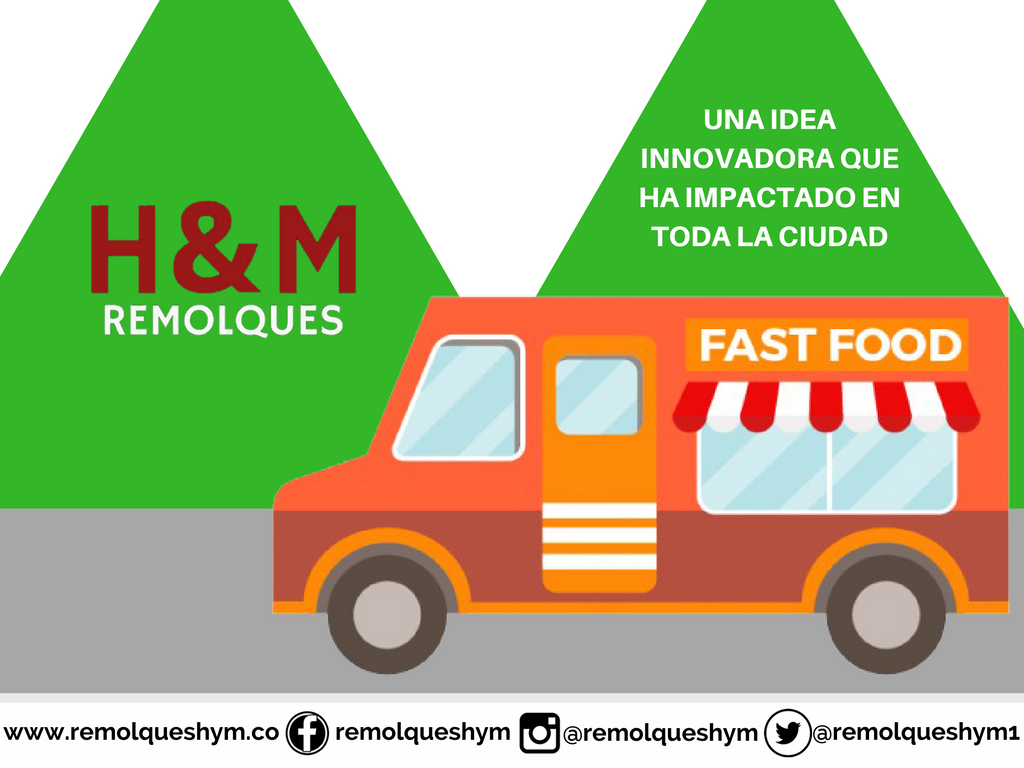 remolqueshym1's tweet photo. ¿Que esperas para emprender? ¡Comunícate con nosotros y crea tus propias oportunidades! https://t.co/Uw5dcDjNhI