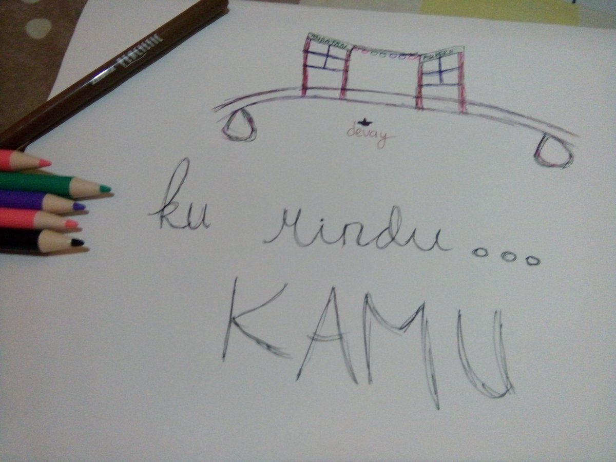 Ka elaaaaaaaaaaa:( <a href="/26ElaChiBi/">Laelaahn</a>