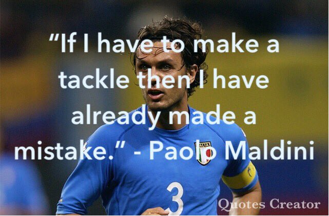 ladybullssoccer's tweet image. #defensivefootwork