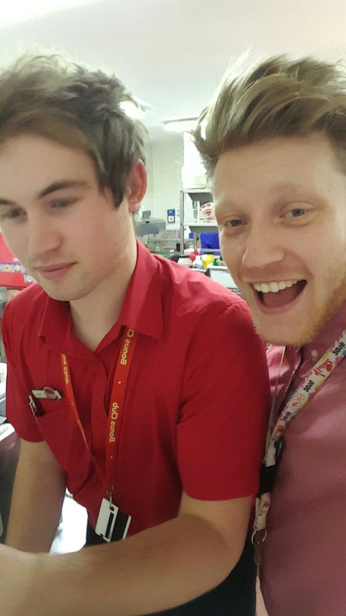 Getting all festive at the clocktower <a href="/WeAreSUGM/">WeAreSUGM</a> <a href="/kelly2001/">Kelly</a> <a href="/seanquirke1888/">Sean Quirke</a> <a href="/amylou8725/">Amy</a> <a href="/MarkHil69972015/">Mark Hill</a> <a href="/kentywoosie/">kenton woosnam</a> <a href="/dawnlouisex/">Dawn 💋</a>