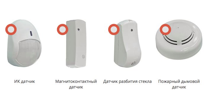 askerkg tweet picture