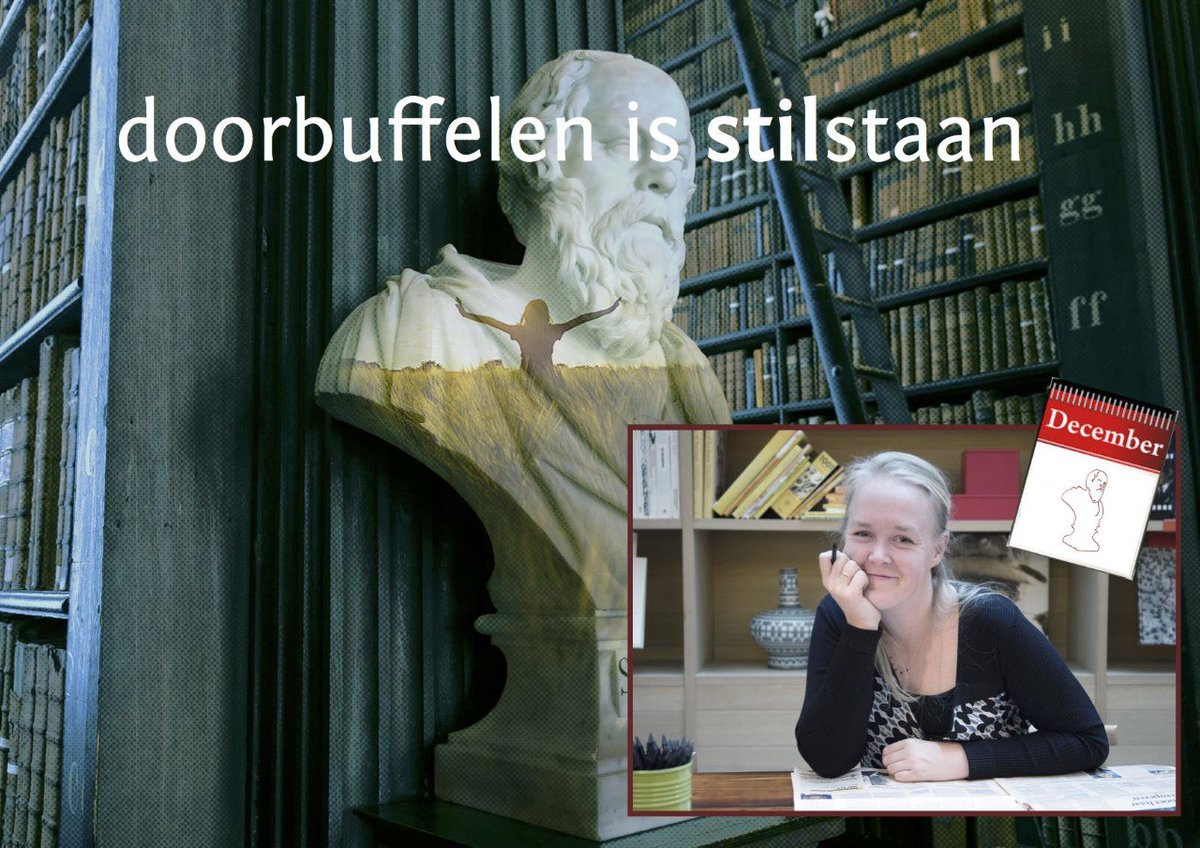 Doe je ook mee? Er zijn al ontzettend veel deelnemers! Je bent heel welkom om ook aan te sluiten! succesparadox.nl