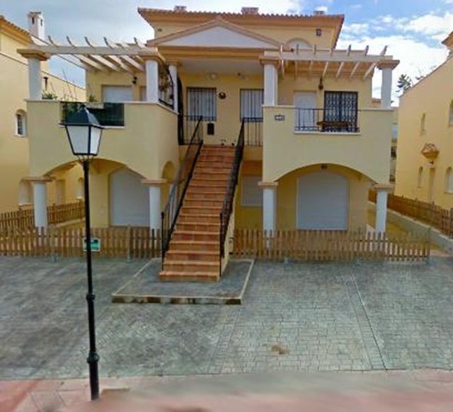 CalidaHomes's tweet image. Exceptionally well priced 2 bed 2 bath ground floor apartment with community pool and gardens, Los Gallardos -calidahomespropconsult.com/view-property/…