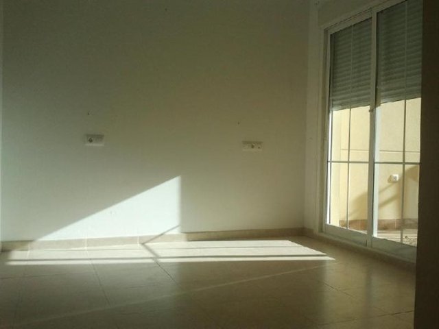 CalidaHomes's tweet image. Exceptionally well priced 2 bed 2 bath ground floor apartment with community pool and gardens, Los Gallardos -calidahomespropconsult.com/view-property/…