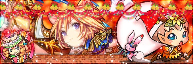 ダルタニャンのtwitterイラスト検索結果 ダルタニャンのtwitterイラスト検索結果